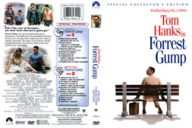 Forrest gump อัจฉริยะปัญญานิ่ม (1994)